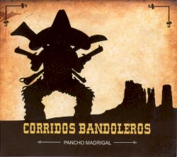 Corridos violentos