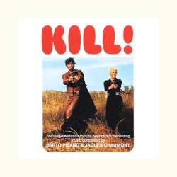 Kill!