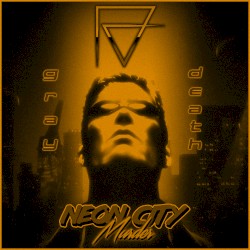 Gray Death (Deus Ex Tribute)