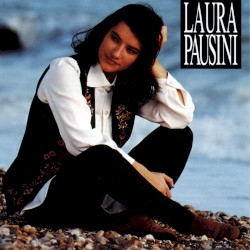 Laura Pausini: 25 aniversario