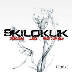 EP/Demo