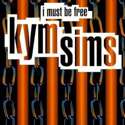 I Must Be Free (The Unreleased Remix)