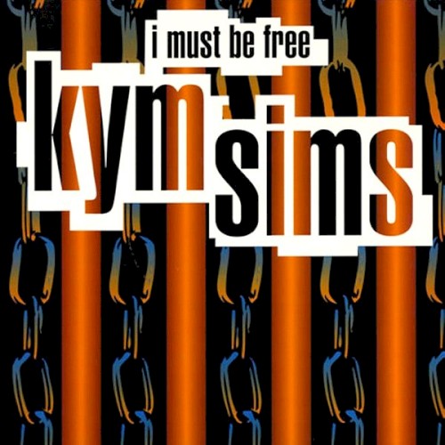 I Must Be Free (The Unreleased Remix)