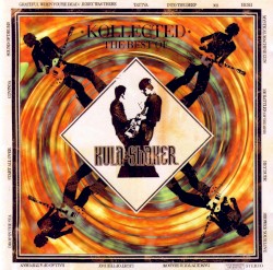 Kollected: The Best Of