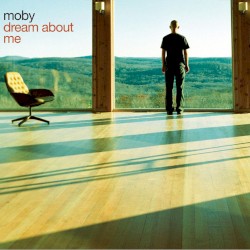 Dream About Me (Remixes)