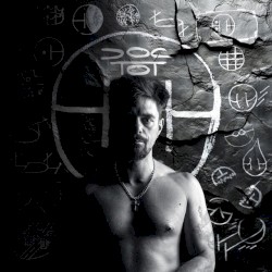 TOT (Deluxe Edition)