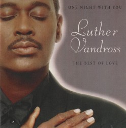 One Night With You: The Best of Love
