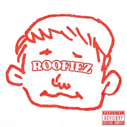 ROOFIEZ + Instrumentals