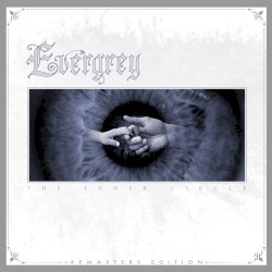 The Inner Circle (Remasters edition)
