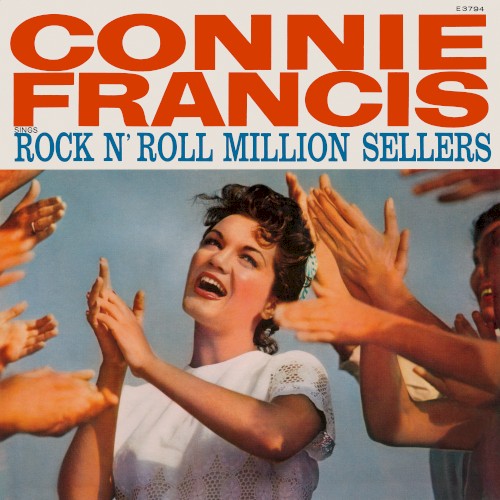 Rock 'n' Roll Million Sellers