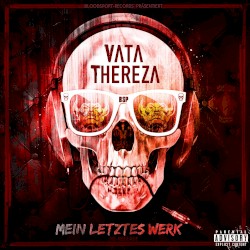 Mein letztes Werk (Cut Version)