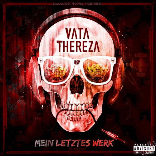 Mein letztes Werk (Cut Version)