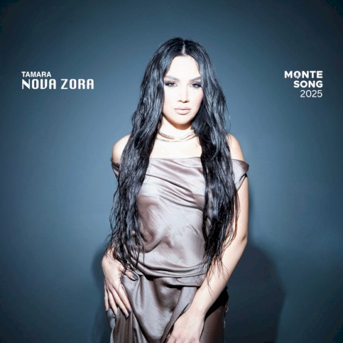 Nova zora (Montesong 2025)