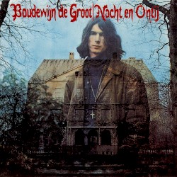 Nacht En Ontij (Remastered 2026)