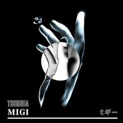 Migi EP