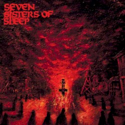 SSOS: The Devil's Rain