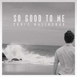 So Good to Me (radio edit)