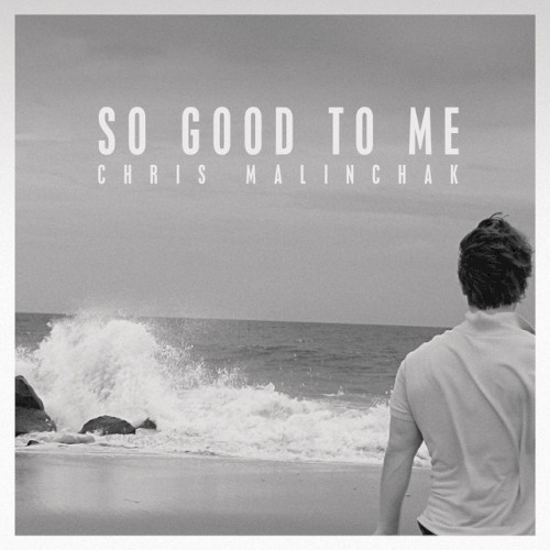 So Good to Me (radio edit)