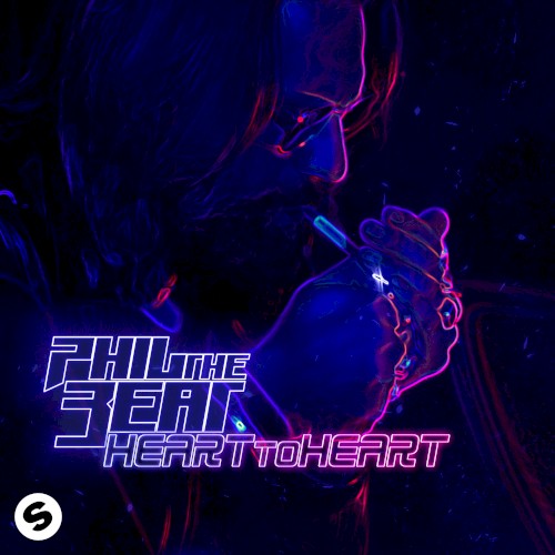 Heart to Heart (extended mix)