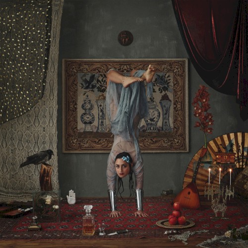 Dozakh: All Lovers Hell (Expanded)