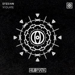 Violate (Extended Mix)