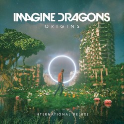 Origins (international deluxe)