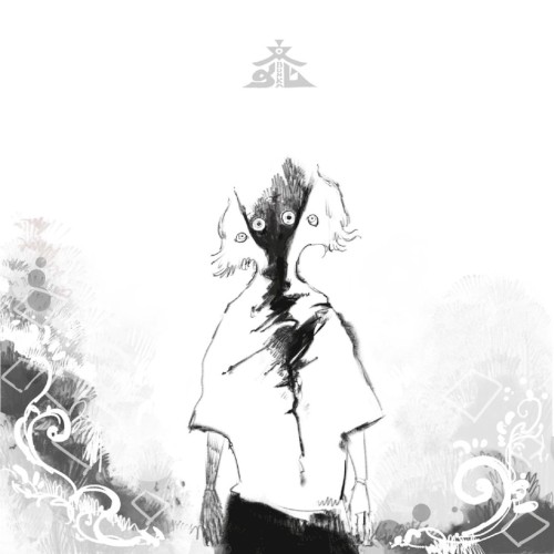 Bunka