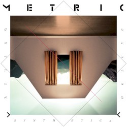 Synthetica (deluxe)