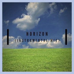 Horizon (Instrumental)