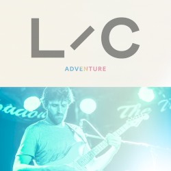 Adventure - for Guitarists