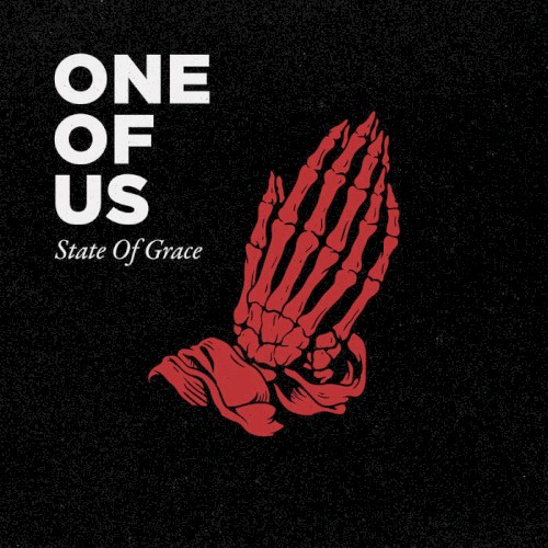 State of Grace