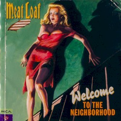 Welcome to the Neighborhood