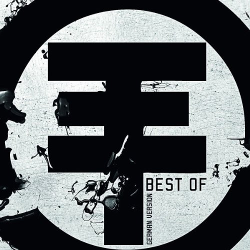 Best Of (German version)
