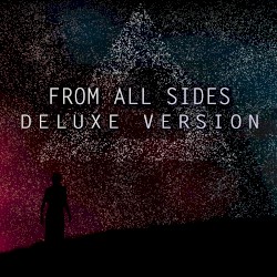 From All Sides (Deluxe Version)
