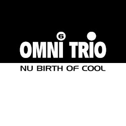 Volume 6∶ Nu Birth of Cool ⁄ Torn