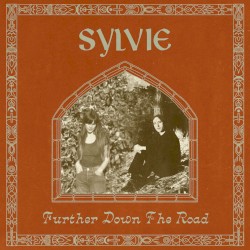 Further Down the Road