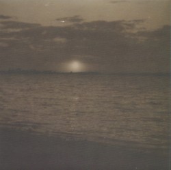 The Earth Sessions, Volume II: Music for Percussion and Electronics