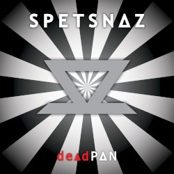 deΔdPΔN