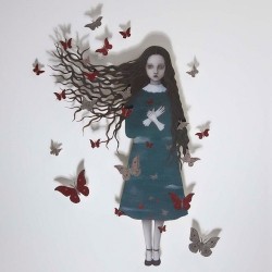 朧 (Radio Edit Ver.)