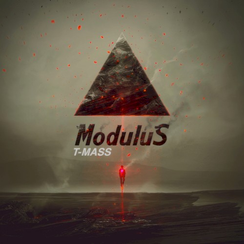 Modulus