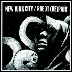 Split 7”