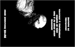 [untitled]