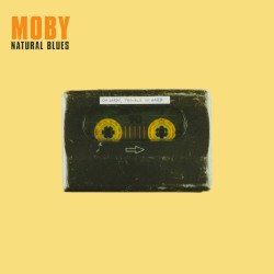 Natural Blues (Superfunk Remixes)