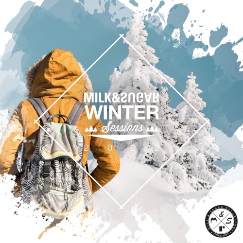 Winter Sessions 2022