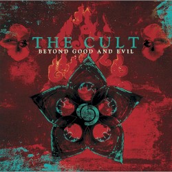 Beyond Good And Evil (Bonus Tracks)