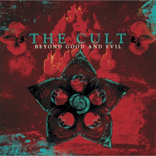 Beyond Good And Evil (Bonus Tracks)