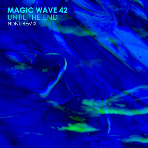 Until the End (NDNL remix)