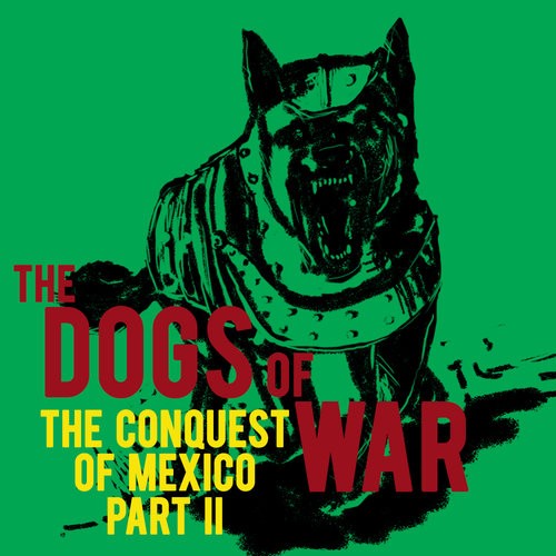 History on Fire: Episode 21