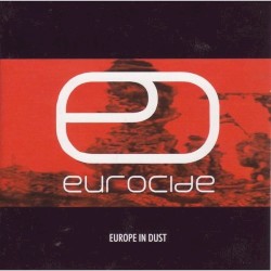 Europe in Dust - The Whole Story