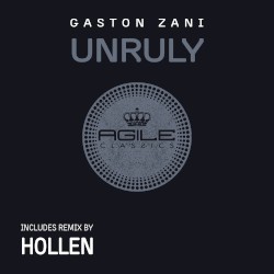 Unruly The Remix